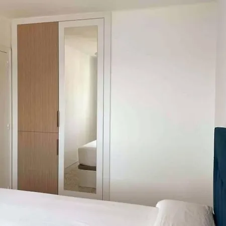 Estrellas, D'exception Sur La Apartment *