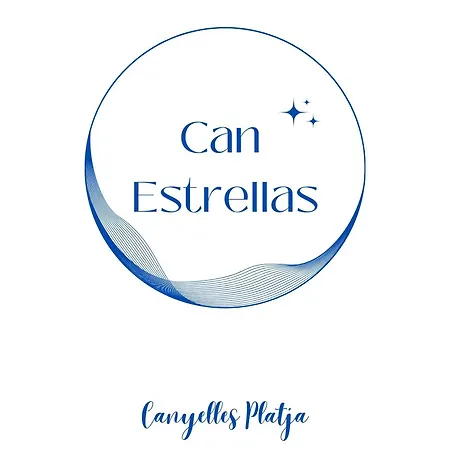 Estrellas, D'exception Sur La Roses