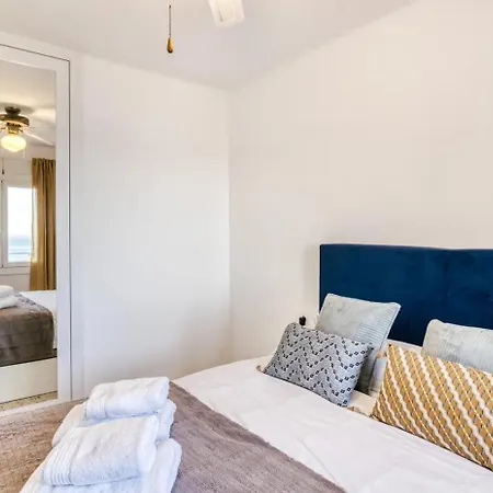Estrellas, D'exception Sur La Apartment Roses