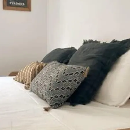 Estrellas, D'exception Sur La Appartement